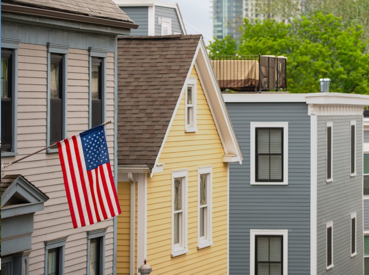 How to Find Affordable Housing in Boston—Local's Guide