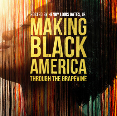 Making Black America: Through the Grapevine; In this film, executive producer, host and writer Henry Louis Gates, Jr. holds nothing back – from Prince Hall Masons in 1775 to the modern social media phenomenon of Black Twitter.
