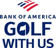 golf with us logo