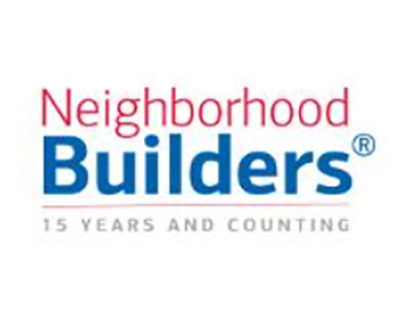 neighborhood builders logo